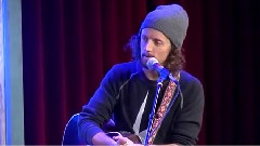 Jason Mraz - Live From NYC