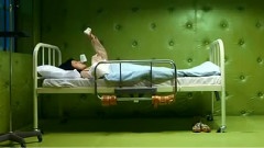 电影<电子人也无所谓>插曲