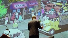 久石让 - 魔女の宅急便