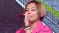 Miryo(B.E.G) - Dirty