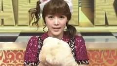 芸能界お絵描きへたっぴ王