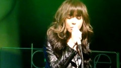 Contigo En La Distancia