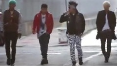 BIGBANG TV 12/02/29