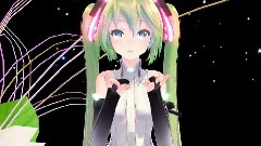 恋はきっと急上升