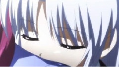 久远光と波の记忆