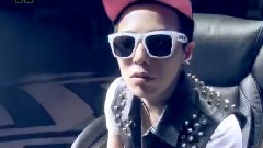 2NE1TV S3 E13 Bigbang CUT