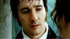 Kate Nash - The Nicest Thing