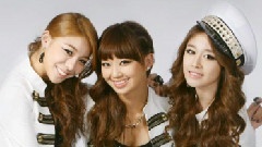 2012 KPOP CHART March Week 1 TOP 30