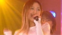 Show Me Your Love NTV Ntop