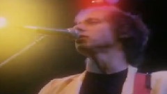 Twisting By The Pool