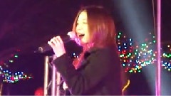 卓文萱 - 哇哇叫