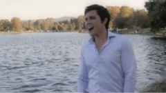 Chester See - I'm Living the Good Life