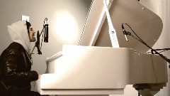 Chester See - A Drop in the Ocean