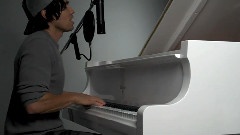 Chester See - Baby Come Home