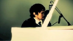 Chester See - I Should Have Known