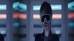 G-Dragon(BigBang) - GD Is Back