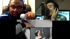 Chester See - Grenade