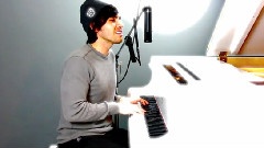 Chester See - I Just Wanna Love You