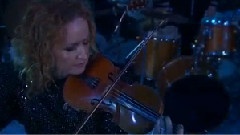 Secret Garden - Norwegian Evening