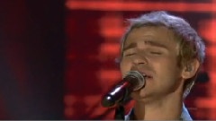 Lifehouse - Broken