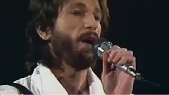 Чистые пруды