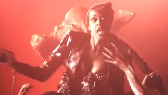 Azealia Banks - Control It