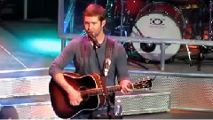 Josh Turner - Everything Is Fine