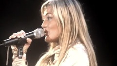 La Oreja De Van Gogh - Rosas