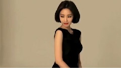 高俊熙 - Miero Fiber广告