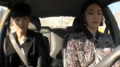 高俊熙,郑珍云 - MBC我们结婚了 E04