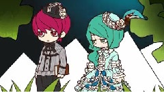 ザタワーオブデカダン