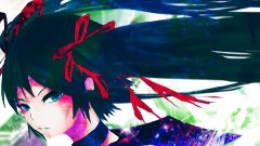 サヨナラ现实世界