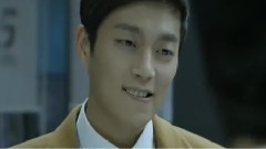 K-POP Gaon Chart Top30