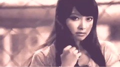 You Know We Can Get Away 2013