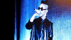 Talk & Fantastic Baby