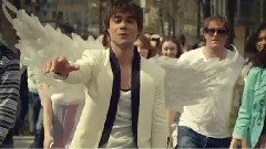 Alexander Rybak - Стрела Амура