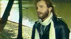 Чистые пруды