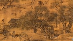 <清明上河图>的离奇命运