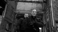 Farid Bang,Kollegah - Halleluja