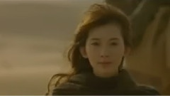 周杰伦,林志玲 - 带我飞