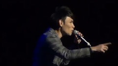 因为单身的缘故