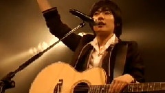 flumpool - 初の海外公演 in 台湾