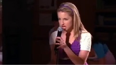 This A Man's, Man's Man's World