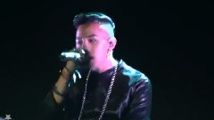 一天一天 & 谎言 & 最后的问候