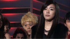 K-Pop Cover Dance Festival MC