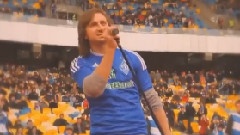 Ми це ДИНАМО