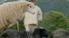 High Time To See Ukraine