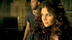 Lady Antebellum - Downtown