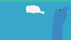 The Leisure Society - Fight For Everyone