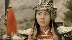 Love In This Club Mad